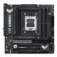 27. ASUS TUF GAMING B850M-PLUS WIFI Mainboard