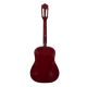 2. V-TONE CG One SB - 4/4 klassische Gitarre, Sunburst