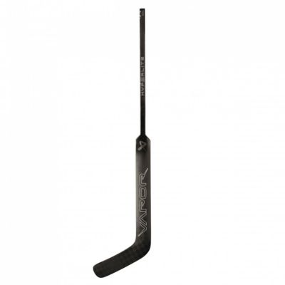 7. Bauer Hyperlite 2 26" Torwartschläger 1061740