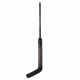 7. Bauer Hyperlite 2 26" Torwartschläger 1061740