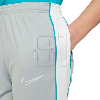 5. Nike NK DF Academy Trk Pant Kp Fp Jb Jr CZ0973 019