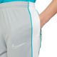 5. Nike NK DF Academy Trk Pant Kp Fp Jb Jr CZ0973 019