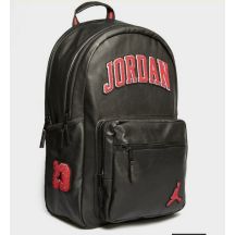 JORDAN BOROUGH VARSITY BACKPAC - MA9004-023