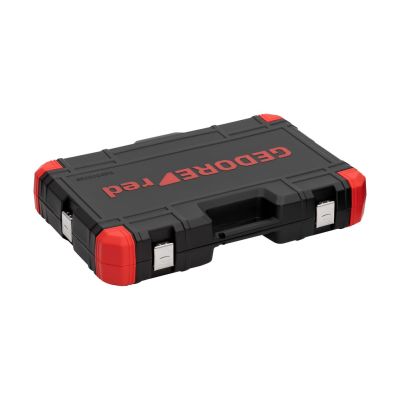 4. Gedore R69003069 69 Stück.