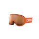 2. POC POCito Retina Schutzbrille Orange