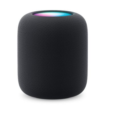 4. Apple HomePod (2. Generation) – intelligenter Lautsprecher