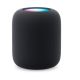4. Apple HomePod (2. Generation) – intelligenter Lautsprecher