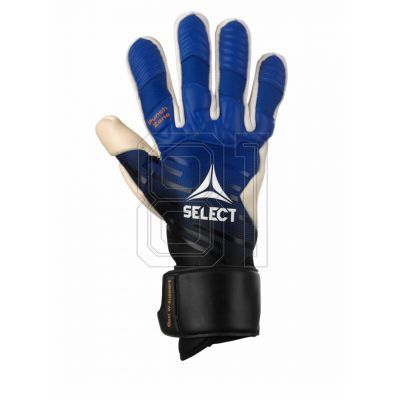 4. Select 93 Elite T26-18252 Torwarthandschuhe