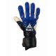 4. Select 93 Elite T26-18252 Torwarthandschuhe