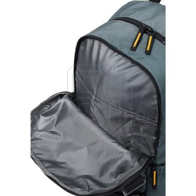 4. Caterpillar Melbourne Rucksack 84710-615