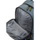 4. Caterpillar Melbourne Rucksack 84710-615