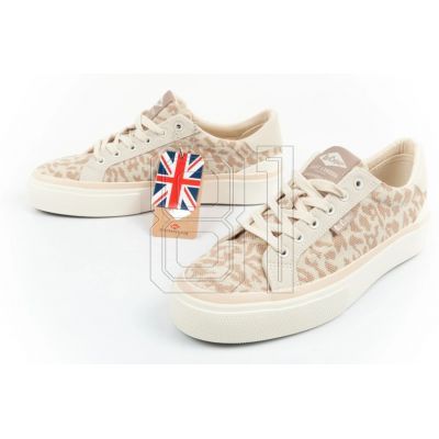 8. Lee Cooper W Schuhe LCW-25-02-3330L