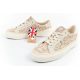 8. Lee Cooper W Schuhe LCW-25-02-3330L
