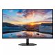 14. Philips Monitor 80,0 cm (31,5") 32E1N3100LA 16:9 HDMI+D-SUB VA (Einzelhandel)