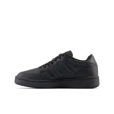8. New Balance Jr GSB4803B Schuhe