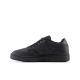 8. New Balance Jr GSB4803B Schuhe