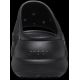 4. Crocs Crush Slide 208731-001 Flip-Flops 