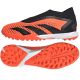Adidas Predator Accuracy.3 TF LL M GW4643 Fußballschuhe