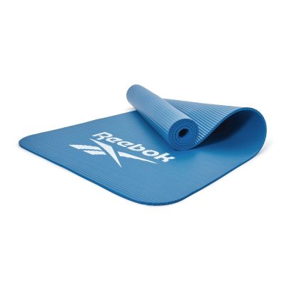 21. Reebok RAMT-11014BL Matte