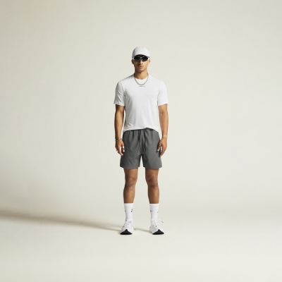 5. Craft Adv Essence SS Tee 2 M 92800659836