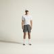 5. Craft Adv Essence SS Tee 2 M 92800659836