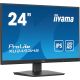3. IIYAMA LED-MONITOR 23,8" XU2493HS-B6