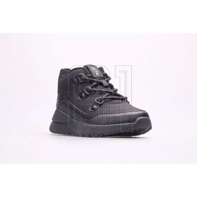 3. Big Star Jr Schuhe KK374119