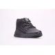 3. Big Star Jr Schuhe KK374119