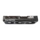3. Grafikkarte ASUS PRIME RX9070XT O16G