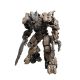 2. BLOKEES TRANSFORMERS CLASSIC KLASSE 22 - MEGATRON