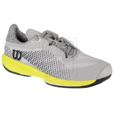 Wilson Kaos Swift 1.5 Clay M Tennisschuhe WRS332820