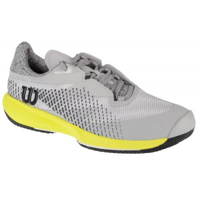Wilson Kaos Swift 1.5 Clay M Tennisschuhe WRS332820