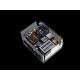 7. DeepCool PS750P-FE Netzteil