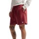 3. Herren-Shorts Nike Club bordeaux FN3520 613