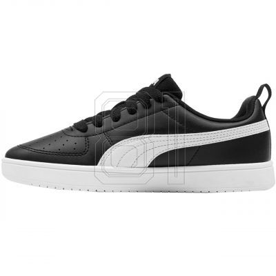 2. Puma Rickie Jr 384311 11 Schuhe