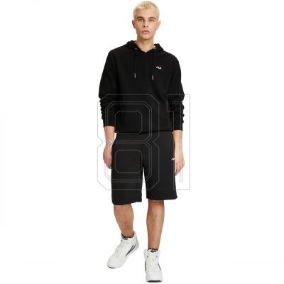 11. Fila Bengel M FAM0498 80010 Sweatshirt
