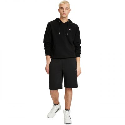 11. Fila Bengel M FAM0498 80010 Sweatshirt