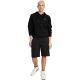 11. Fila Bengel M FAM0498 80010 Sweatshirt