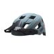 URGE VENTURO Helm Grau L/XL 58-61 cm