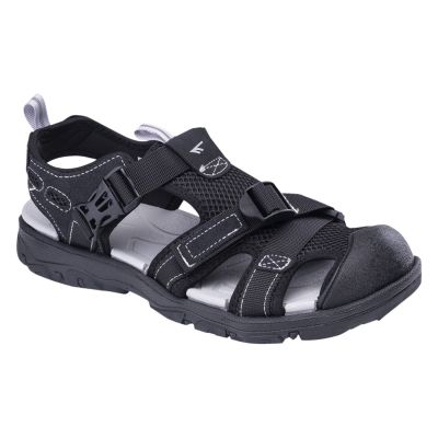8. Hi-Tec Garry M 92800598394 Sandalen