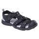 8. Hi-Tec Garry M 92800598394 Sandalen