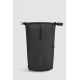 2. XD DESIGN WASSERDICHTER RUCKSACK URBAN WASSERABWEISEND OFF WHITE PN:P706.2813