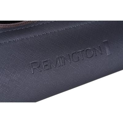 9. REMINGTON S8598 Haarglätter