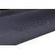 9. REMINGTON S8598 Haarglätter