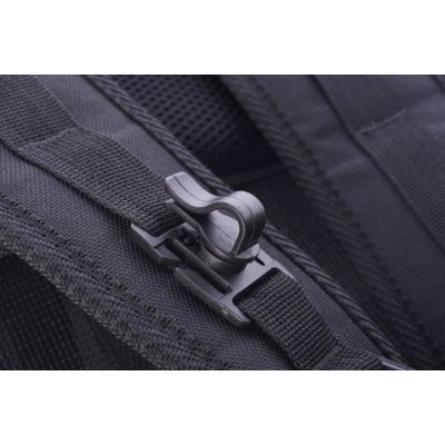 4. TEMPISH Dixi Sportrucksack