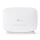 7. TP-Link TL-MR105 Fast-Ethernet-WLAN-Router, 2,4 GHz, 4G, Weiß