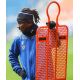 8. Fußballwand PRO 180 cm - NYLON