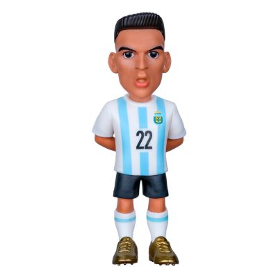 2. MINIX ARGENTINIEN – LAUTARO MARTÍNEZ
