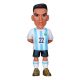 2. MINIX ARGENTINIEN – LAUTARO MARTÍNEZ