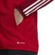 5. Adidas Tiro 23 Competition Training M HE5650 Sweatshirt
